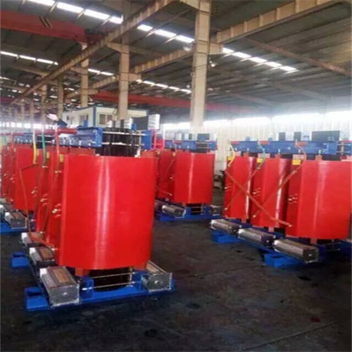 低损耗<a href='https://shanggao.69ye.com/gs/' target='_blank' title='上高干式变压器'><strong>上高干式变压器</strong></a> 电网节能改造上高上高上高干式变压器 低损耗上高上高上高干式变压器 电网节能改造上高上高上高干式变压器